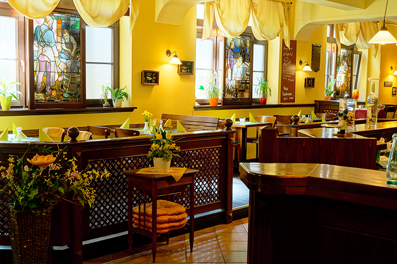 sitzmoeglichkeit-restaurant2